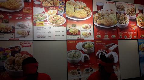 fast food iligan city|CK Gaisano Iligan .